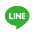 LINEのアイコン